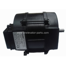 Elevator Door Motor 3 phases belt motor